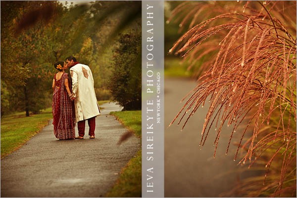 Indian wedding63.jpg